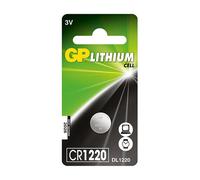 GP CR1220