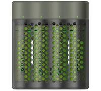 Gp batteries m451/270aahce-2wb4 cargador de batería pilas de uso dom?