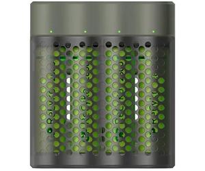 Gp batteries m451/270aahce-2wb4 cargador de batería pilas de uso dom?