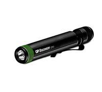 GP Battery 450050GP Negro