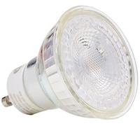 Gp Battery - Lámpara LED, color blanco