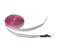 GP - Cable de red de antena de onda corta de 10 mm o 16 mm, nariz de cobre con protección termorretráctil, compatible con PAC-12 y GP-12MA-12