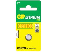 GP CR1/3N DL1/3NC1 2L76 1 unidad