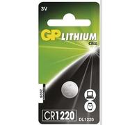 GP CR1220