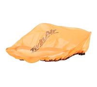 GP CVR NYLON KTM 2023