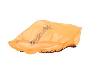 GP CVR NYLON KTM 2023
