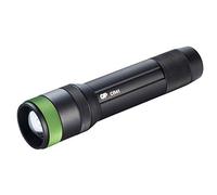 Gp - Discovery Flashlight Cr41 600Lm (450053) NUEVO