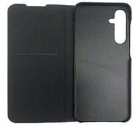 GP-FWA566AEA funda para teléfono móvil 17 cm (6.7") Libro Negro negro, Libro, Samsung, Galaxy A56 5G, 17 cm (6.7"), Negro