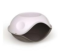 GP GP20104 Caseta Plástica Duck