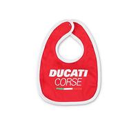 GP GRUPPO PRITELLI Bavoir