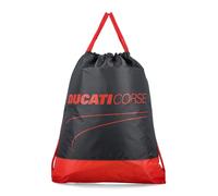 GP GRUPPO PRITELLI Bolsa de deporte Ducati Corse-U