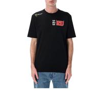 GP GRUPPO PRITELLI Camisera Dual FQ20 - World Tour-L