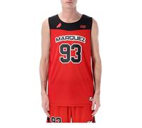 GP GRUPPO PRITELLI Camiseta de Baloncesto Marc Márquez 93 - Oficial MotoGP™