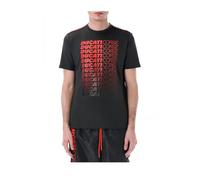 GP GRUPPO PRITELLI Camiseta Hombre Ducati