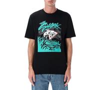 GP GRUPPO PRITELLI Camiseta Hombre Pedro Acosta - Graphic Wave