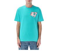 GP GRUPPO PRITELLI Camiseta Hombre Pedro Acosta - Motorbike-XL