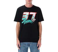 GP GRUPPO PRITELLI Camiseta Hombre Pedro Acosta - The Shark