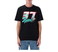 GP GRUPPO PRITELLI Camiseta Hombre Pedro Acosta - The Shark-S