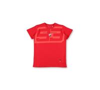 GP GRUPPO PRITELLI Camiseta niño Ducati Dual Marquez - Big 93