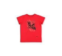 GP GRUPPO PRITELLI Camiseta niño Marc Marquez - Bike Red