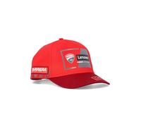 GP GRUPPO PRITELLI Ducati x MM93 Colección Doble Tapón - Campeón del Mundo 2025
