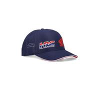 GP GRUPPO PRITELLI Gorra de béisbol HRC Racing - HRC Wing-U