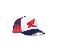 GP GRUPPO PRITELLI Gorra de béisbol HRC Racing - Wing-U