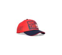 GP GRUPPO PRITELLI Gorra de béisbol - Ninety Three niño MM93