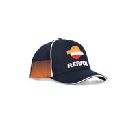 GP GRUPPO PRITELLI Gorra de béisbol - Sol Repsol-U