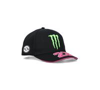 GP GRUPPO PRITELLI Gorra Dual - 23-U