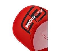 GP GRUPPO PRITELLI Gorra Ducati Corse Marc Márquez - Oficial MotoGP