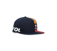GP GRUPPO PRITELLI Gorra - Logo Repsol