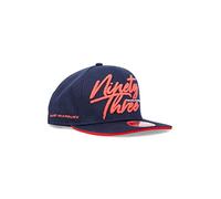 GP GRUPPO PRITELLI Gorra Marquez - Ninety Three-U