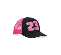 GP GRUPPO PRITELLI Gorra Trucker Enea Bastianini - 23