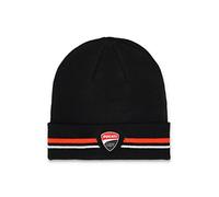 GP GRUPPO PRITELLI Gorro Ducati Corse - Logo-U