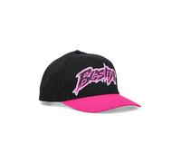 GP GRUPPO PRITELLI Midvisor Cap Enea Bastianini - Bestia