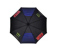 GP GRUPPO PRITELLI Paraguas Dual colección Fabio Quartararo Energy - 20-U