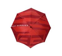GP GRUPPO PRITELLI Paraguas grande Marc Marquez - Rectangles