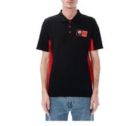 GP GRUPPO PRITELLI Polo Ducati Dual Marc Márquez 93 - Oficial MotoGP
