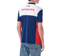 GP GRUPPO PRITELLI Polo HRC Honda Racing