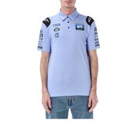 GP GRUPPO PRITELLI Polo Réplica Oficial Gresini Racing - MotoGP