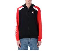 GP GRUPPO PRITELLI Sudadera - Ducati Corse Small badge-3XL