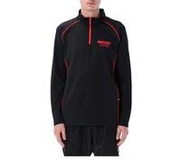 GP GRUPPO PRITELLI Sudadera Ducati Corse - Tejido Tecnico-XL