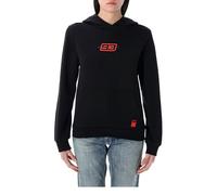 GP GRUPPO PRITELLI Sudadera Mujer Marc Marquez - 93 Bike