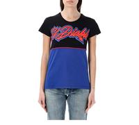 GP GRUPPO PRITELLI T-Shirt Donna Fabio Quartararo - El Diablo