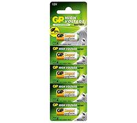 GP Hochvolt-Batterie 23A, 5er
