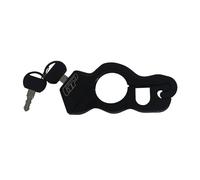 GP Kompozit Accesorio de armario de freno universal