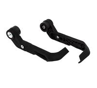 Gp Kompozit Accesorios de motocicleta universal armario de freno
