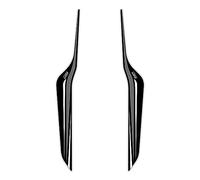 GP Kompozit Almohadilla trasera gris compatible con Honda PCX125 / PCX150 2021-2023