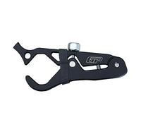 GP Kompozit Estabilizador de Gas Universal Negro